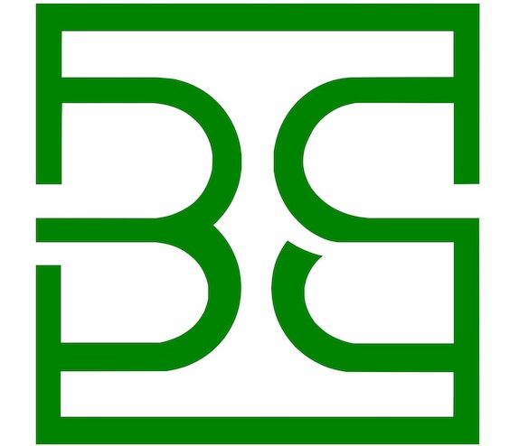 BS Srl